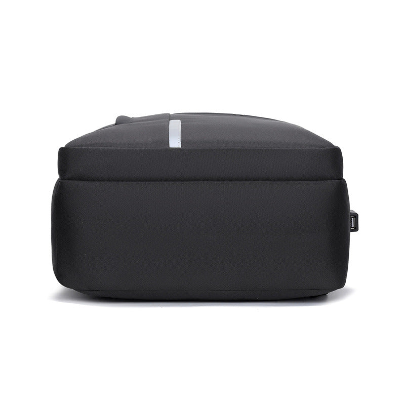 Multi-Functional Tech Backpack Kalsten