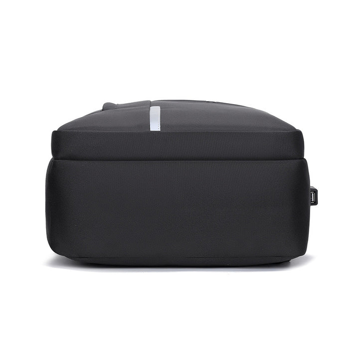 Multi-Functional Tech Backpack Kalsten