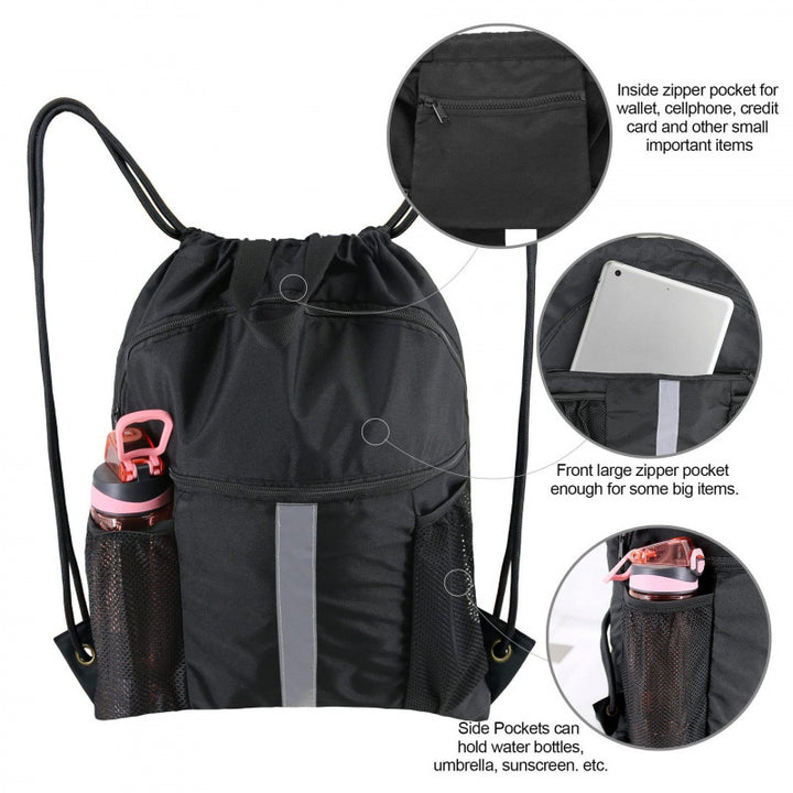 Multi-Purpose Sports Backpack Kalsten