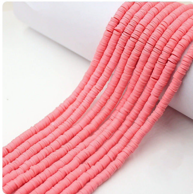 Stylish Silicone Beading Supplies Kalsten