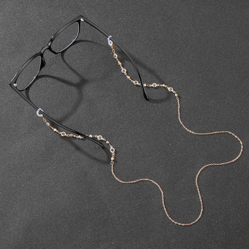 Decorative Eyewear Chain Kalsten 1788164224