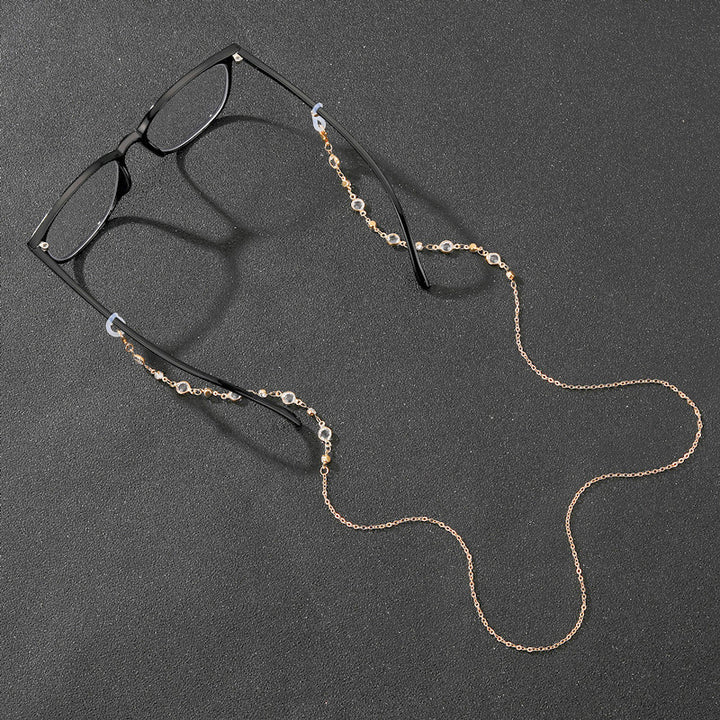 Decorative Eyewear Chain Kalsten 1788164224