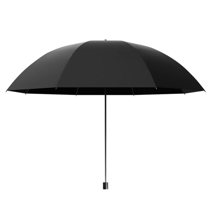 Unisex Double Umbrella Kalsten
