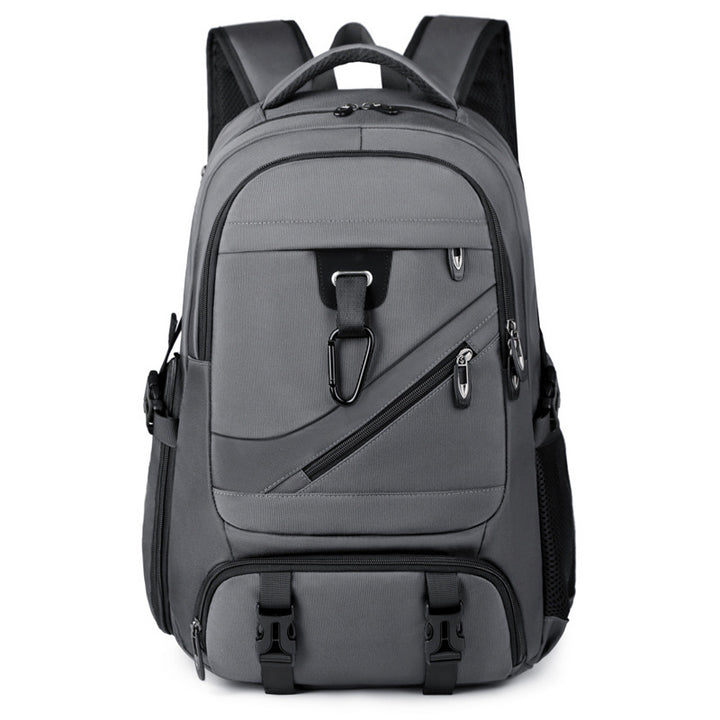 High-Performance Multi-Compartment Backpack Kalsten