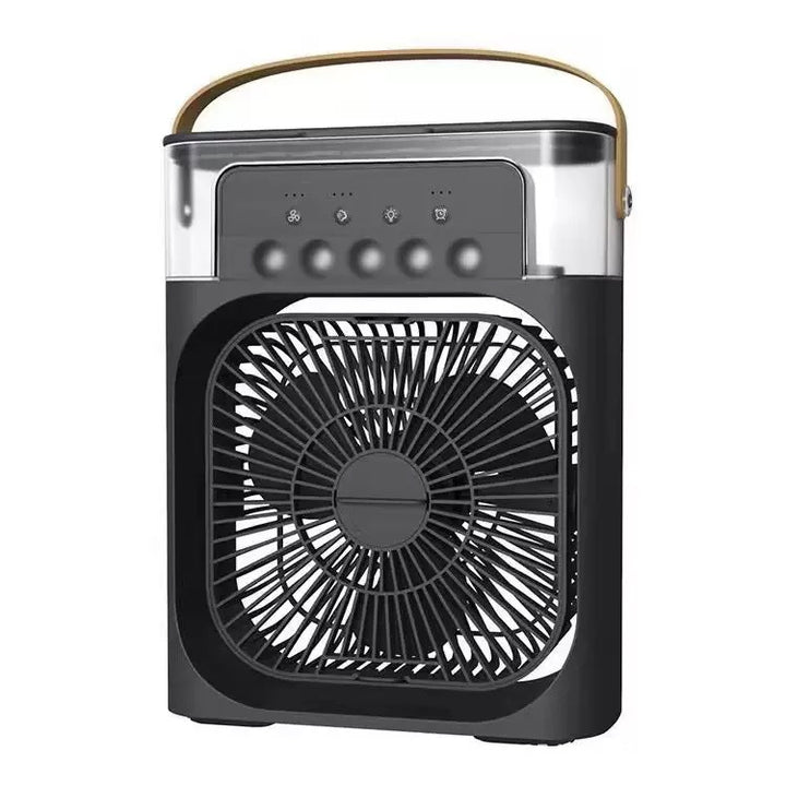 Unisex portable fan Kalsten