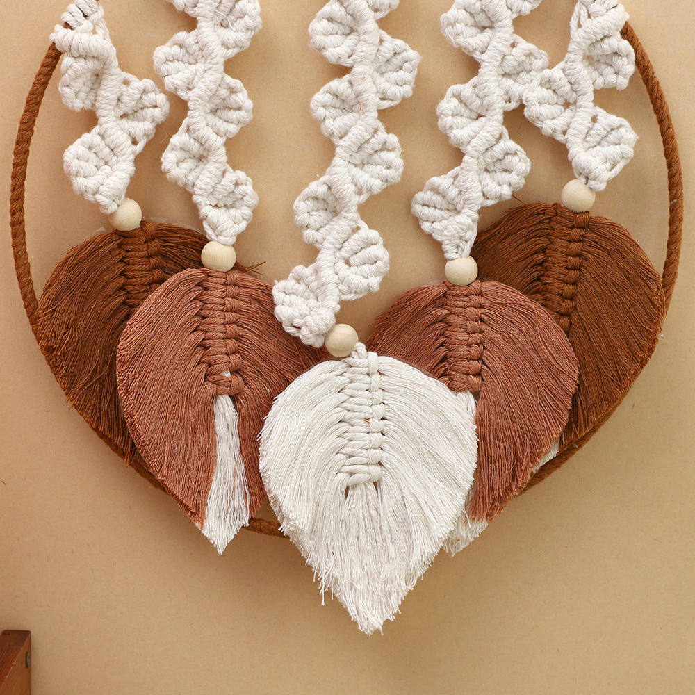 Home Decor Kalsten