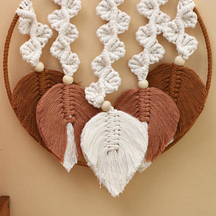 Home Decor Kalsten