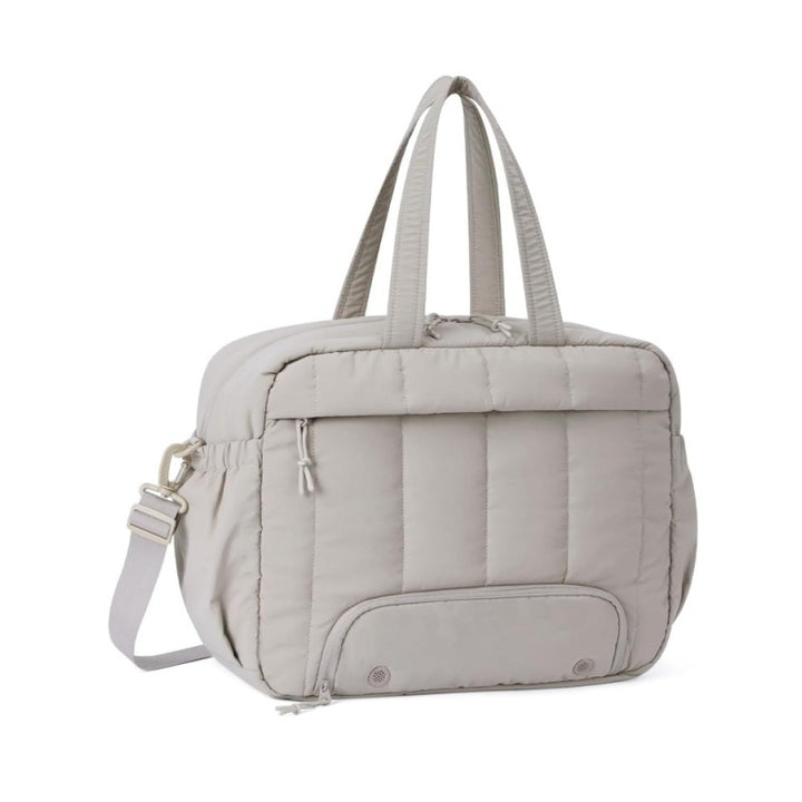 Practical Tote Bag Kalsten