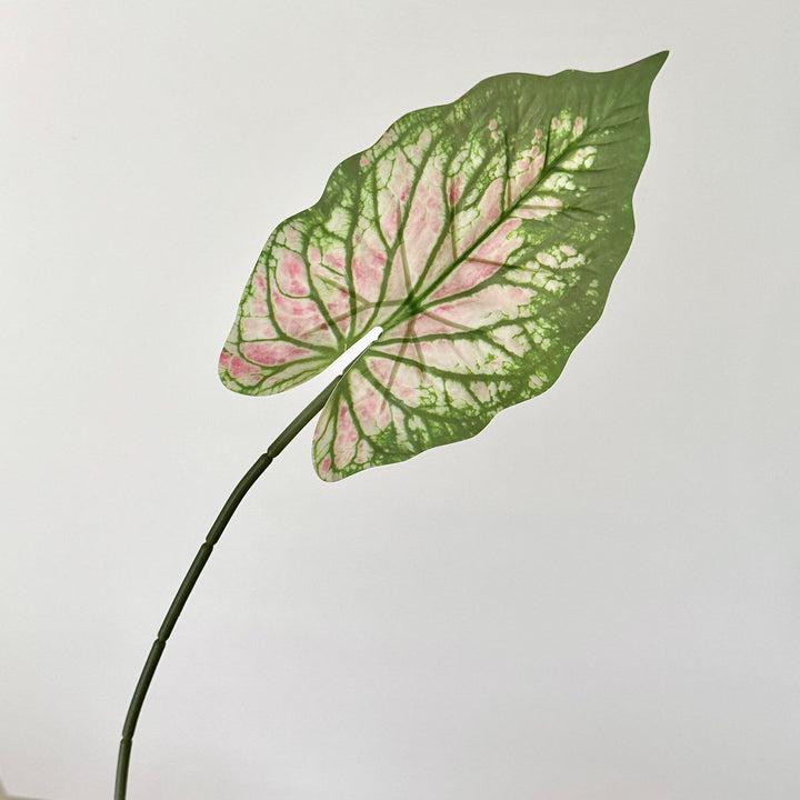 Decorative Artificial Plant Branch