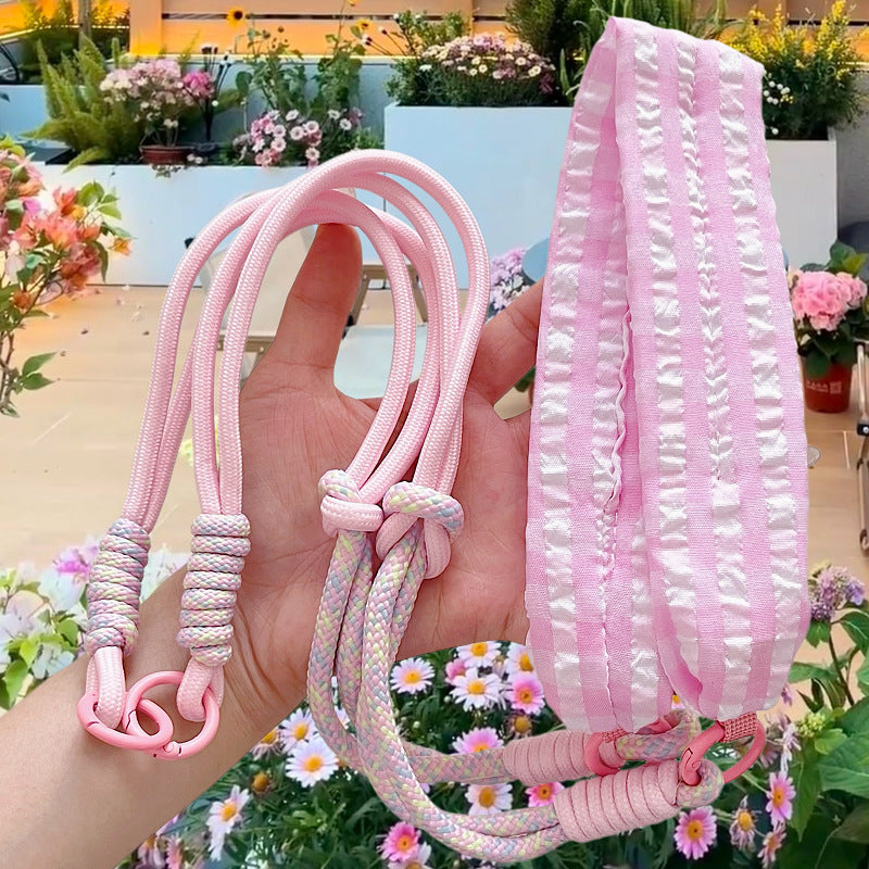 Adjustable Dog Leash Kalsten