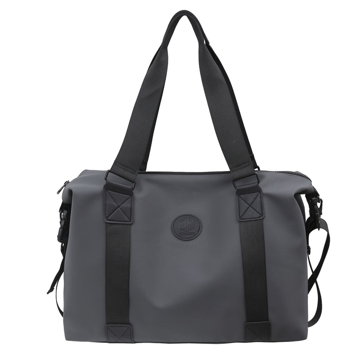 Weather-Resistant Travel Duffle Bag Kalsten