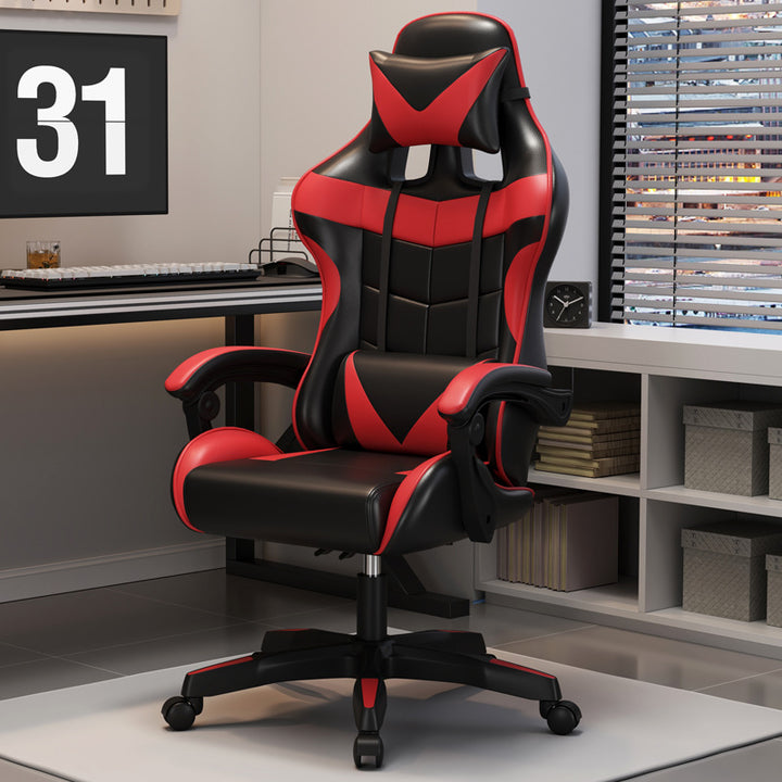 Gaming Ergonomic Office Chair Kalsten