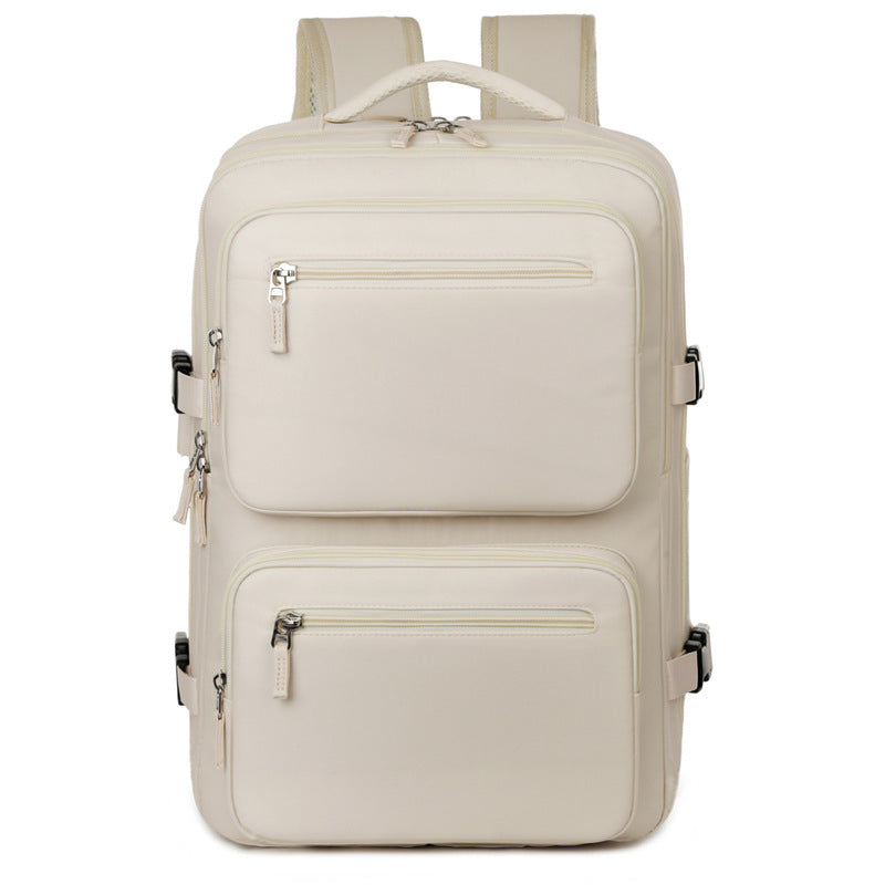 Multifunctional Urban rk Backpack Kalsten