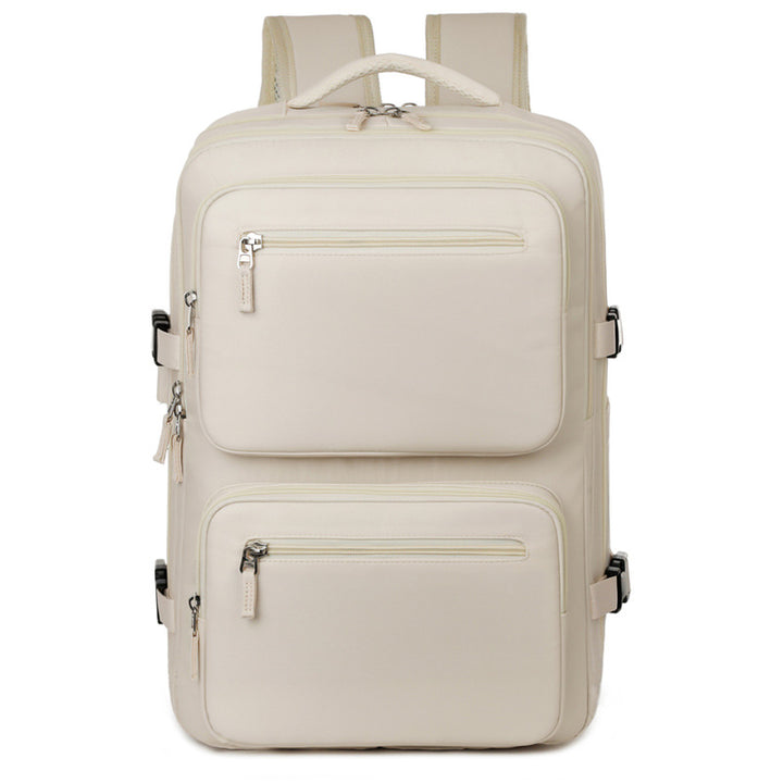Multifunctional Urban rk Backpack Kalsten