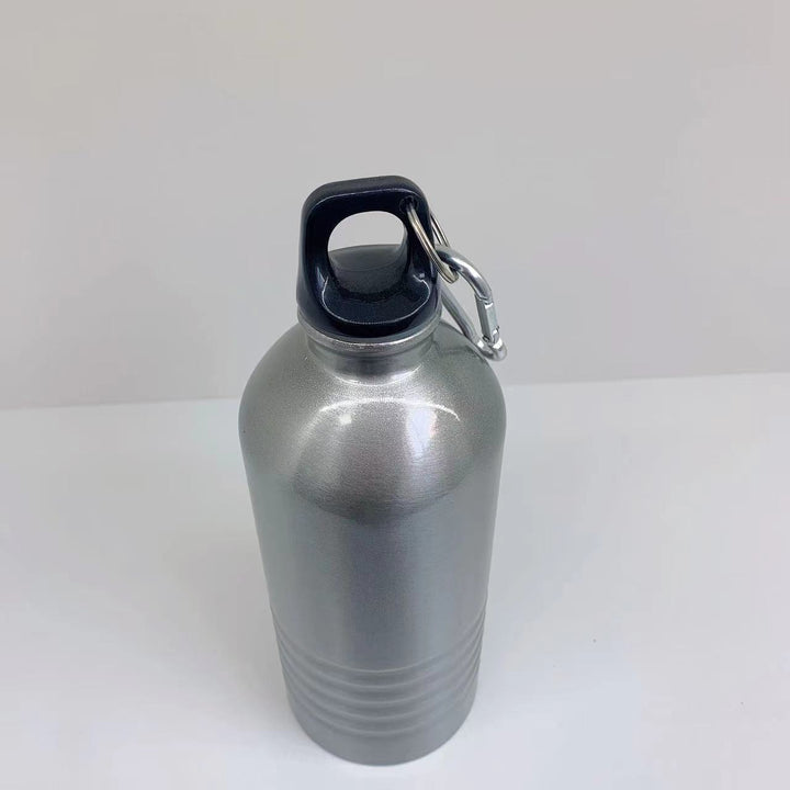 Durable Stainless Steel Water Thermos Kalsten