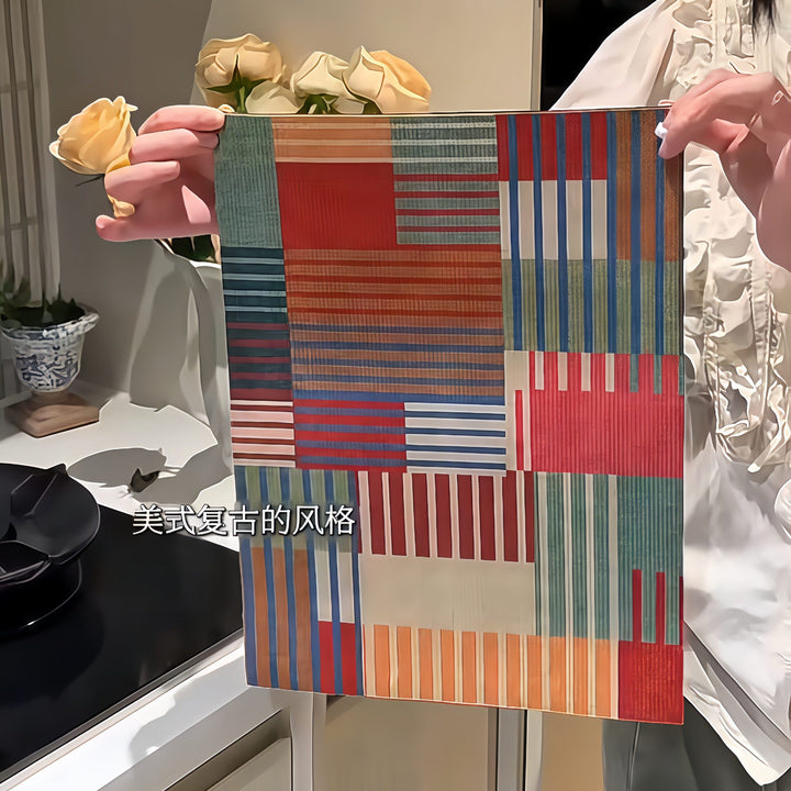 Kitchen Table Mat