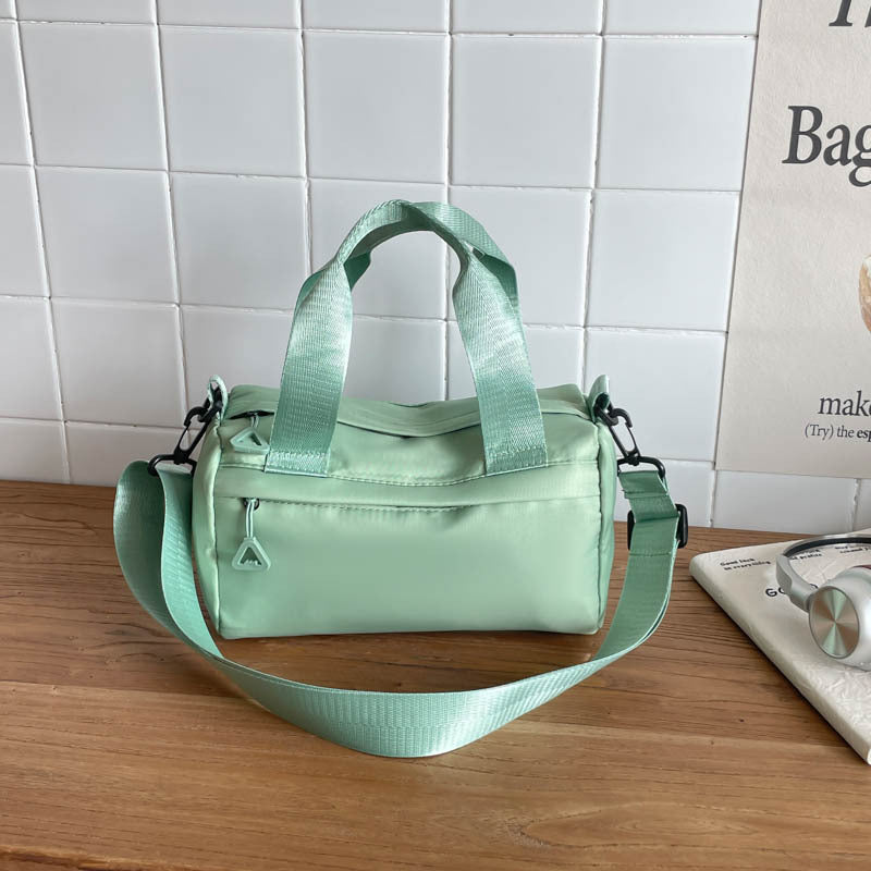 WoCompact Tactical Utility Handbag Kalsten