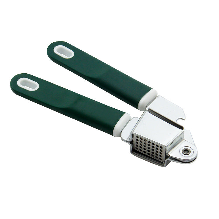 Multifunctional Kitchen Tool Kalsten