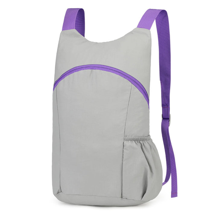 Lightweight Travel Daypack Kalsten