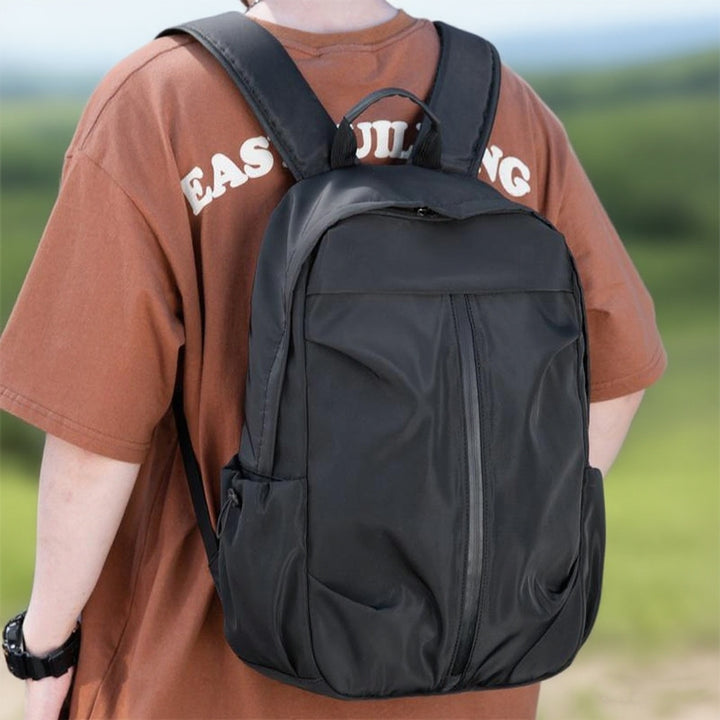 Ergonomic Office Backpack Kalsten