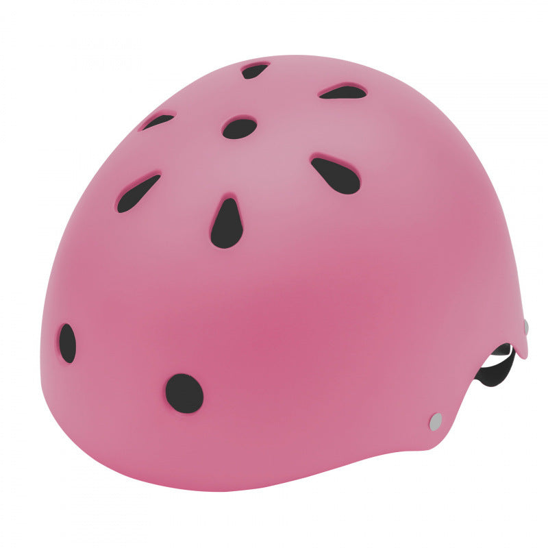 Protective Sports Helmet Kalsten