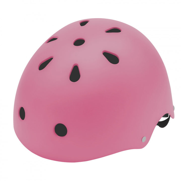 Protective Sports Helmet Kalsten