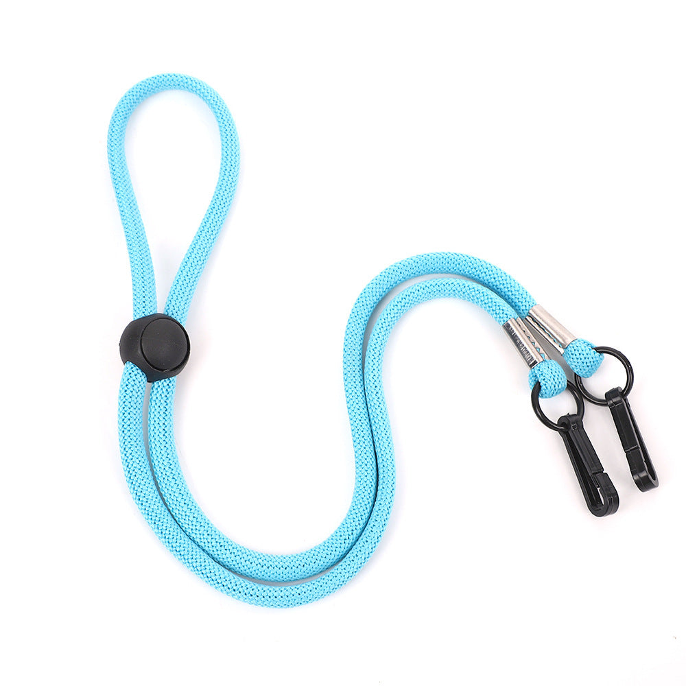 Adjustable Eyewear Holder with Grips Kalsten
