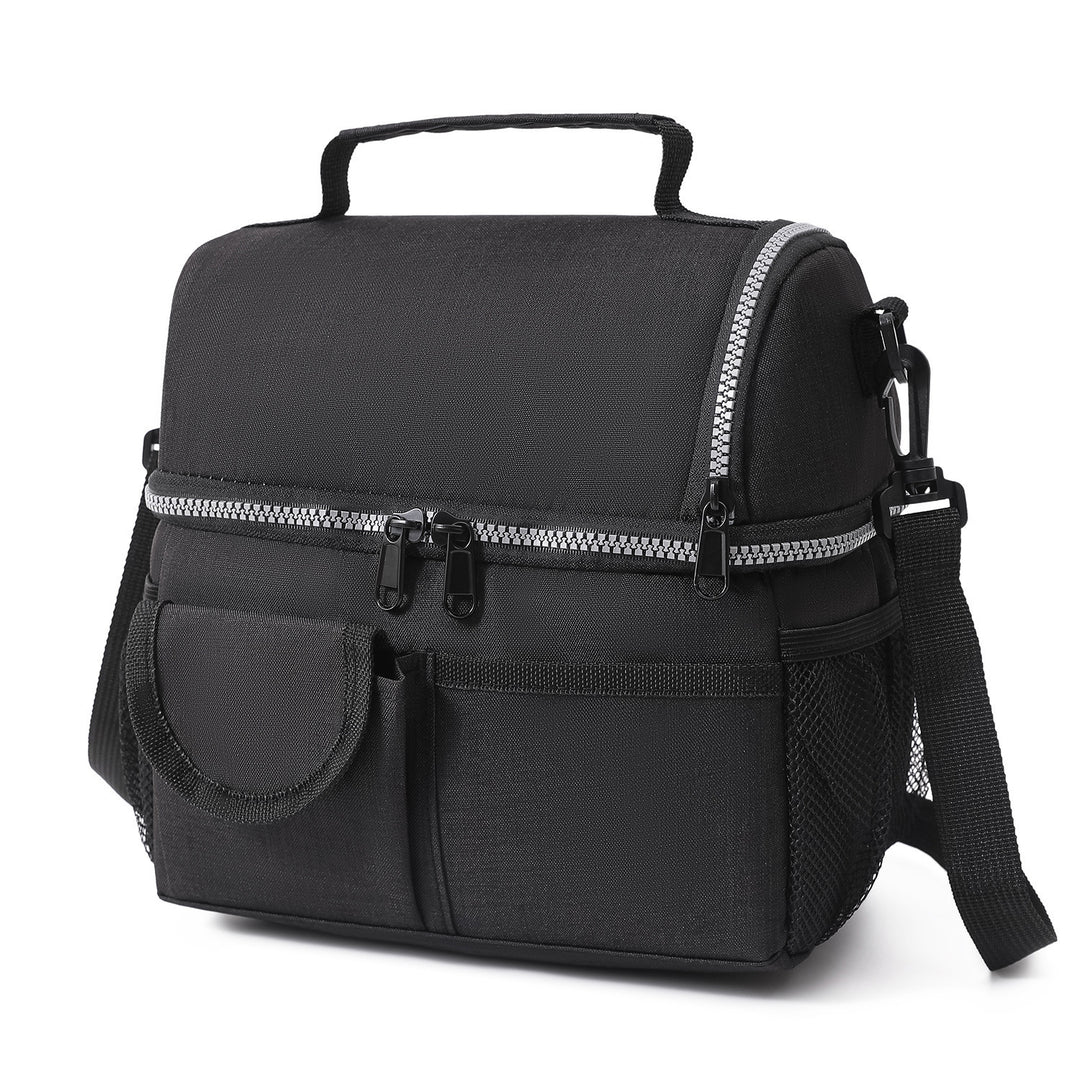 Women's insulated picnic bag Kalsten
