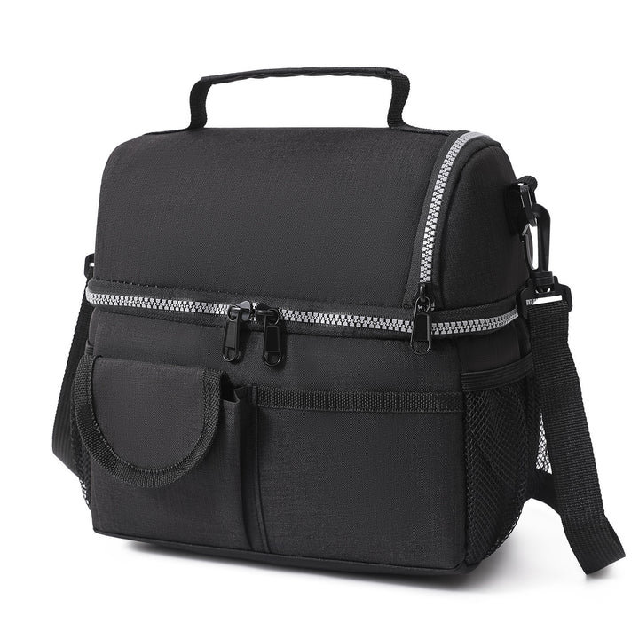 Women's insulated picnic bag Kalsten