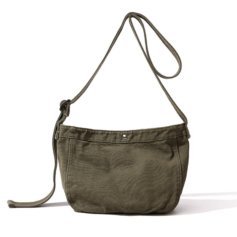 Casual Crossbody Bag Kalsten