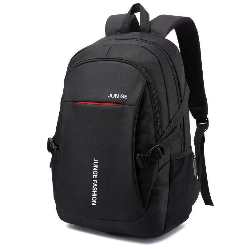 Stylish Laptop Backpack Kalsten
