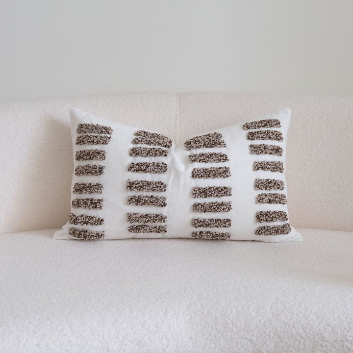 Home Decorative Cushion for Home Decor Display