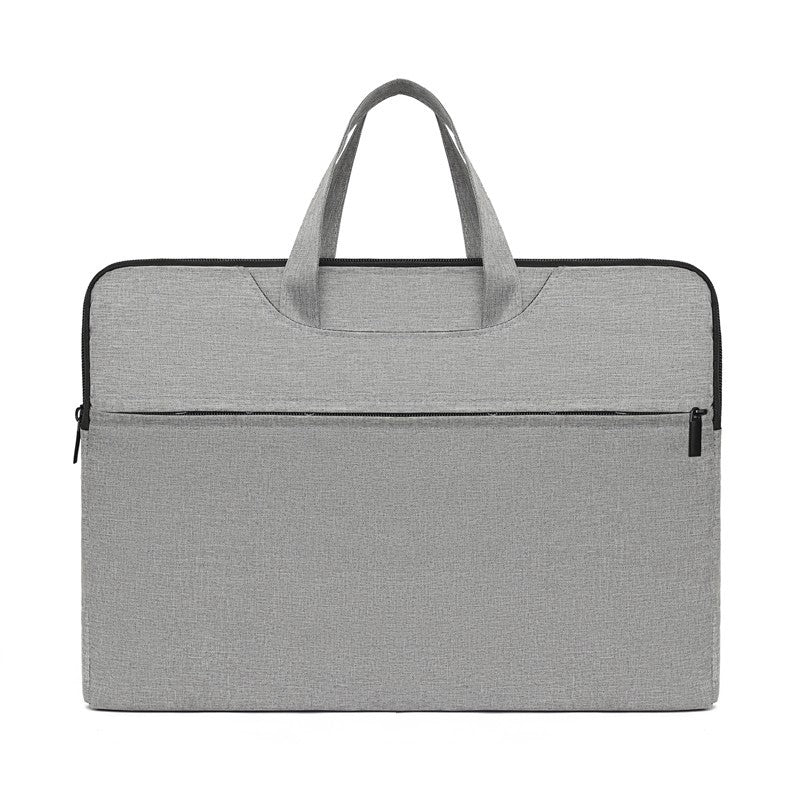 Compact Laptop Sleeve Bag Kalsten
