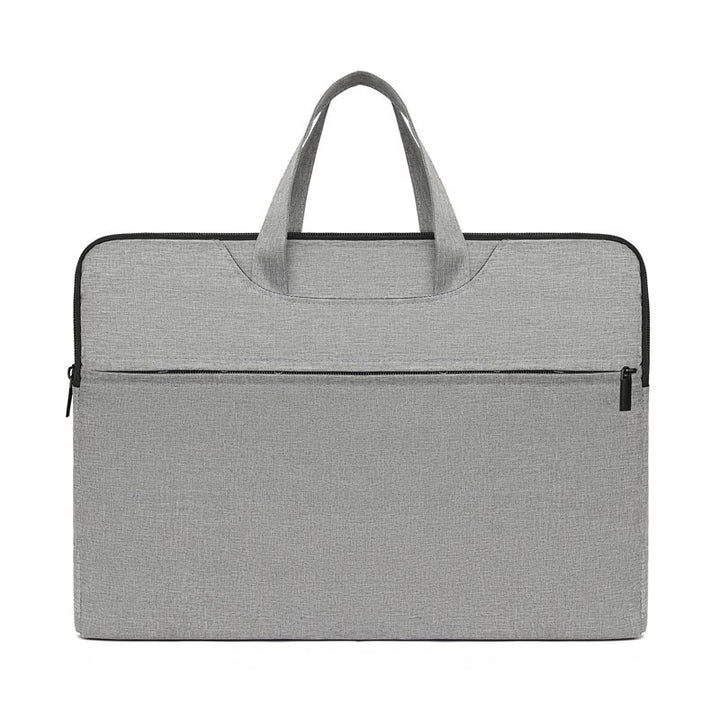 Compact Laptop Sleeve Bag Kalsten