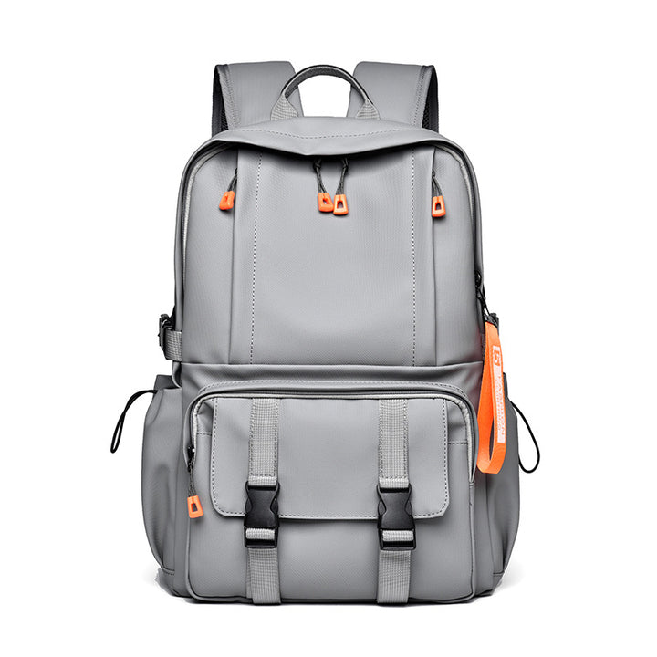 High-Performance Multi-Functional Backpack Kalsten