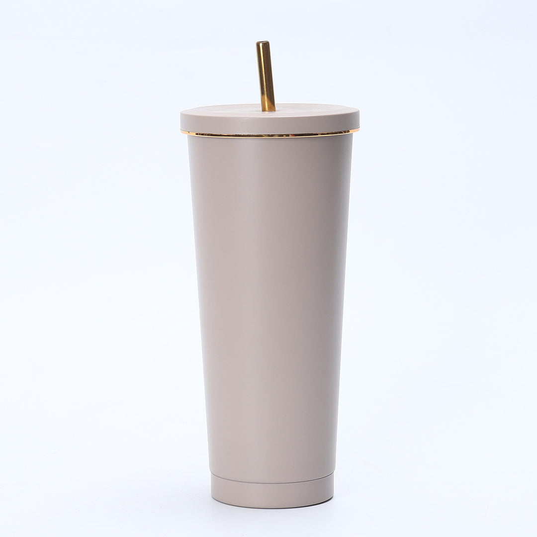 Ladies Premium Drinking Cup Kalsten