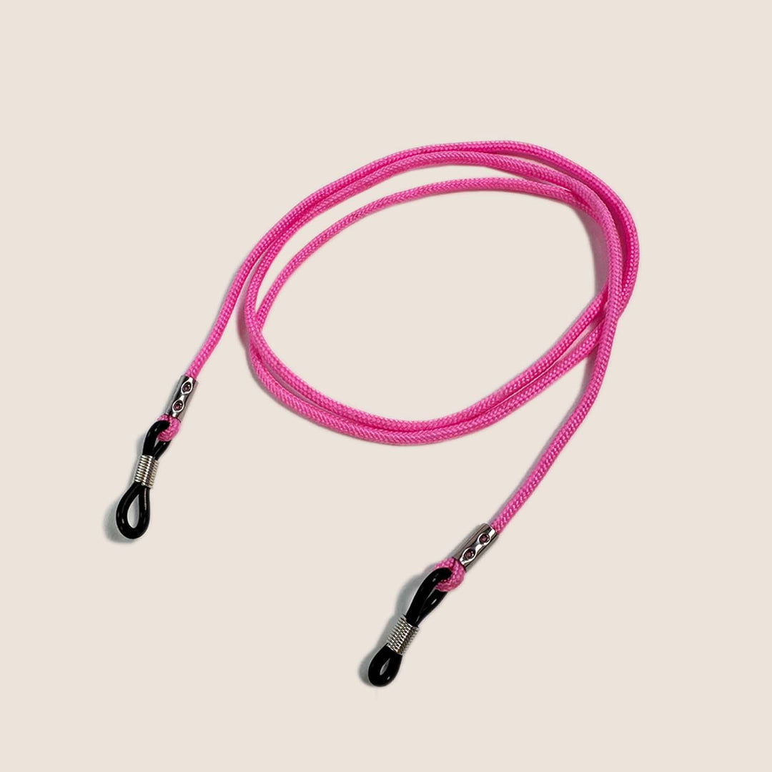Premium Eyewear Retainer Kalsten