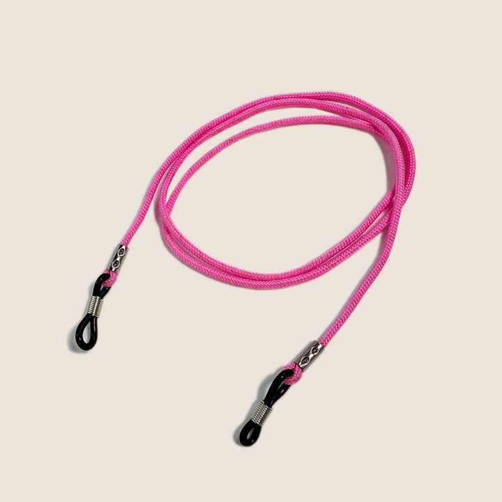 Premium Eyewear Retainer Kalsten