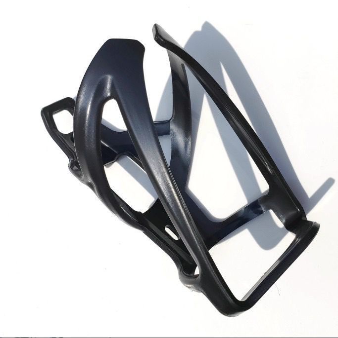 Bicycle Water Bottle Holder Kalsten