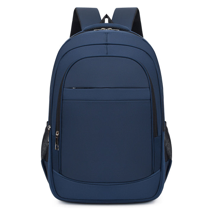 High-Storage Professional Backpack Kalsten