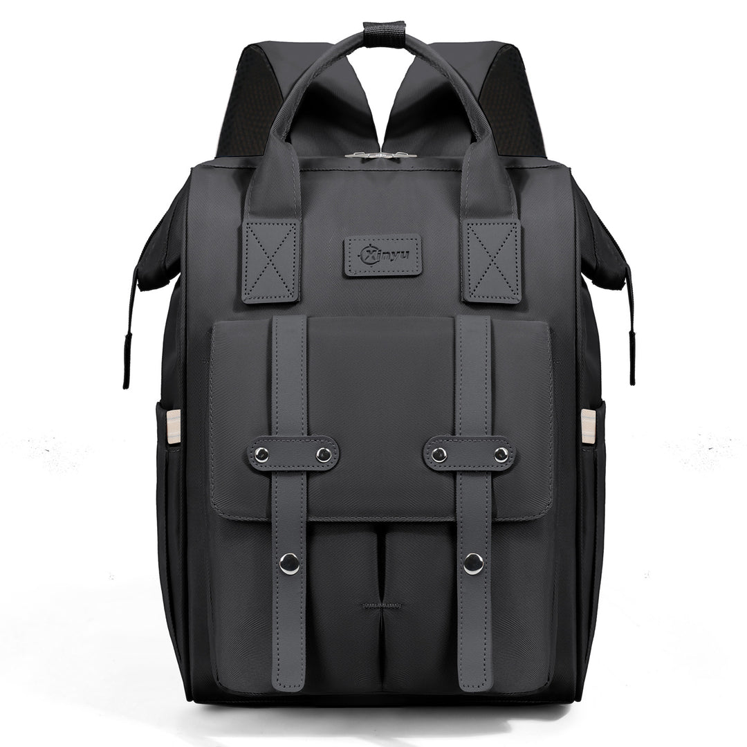 Modern Utility Backpack Kalsten