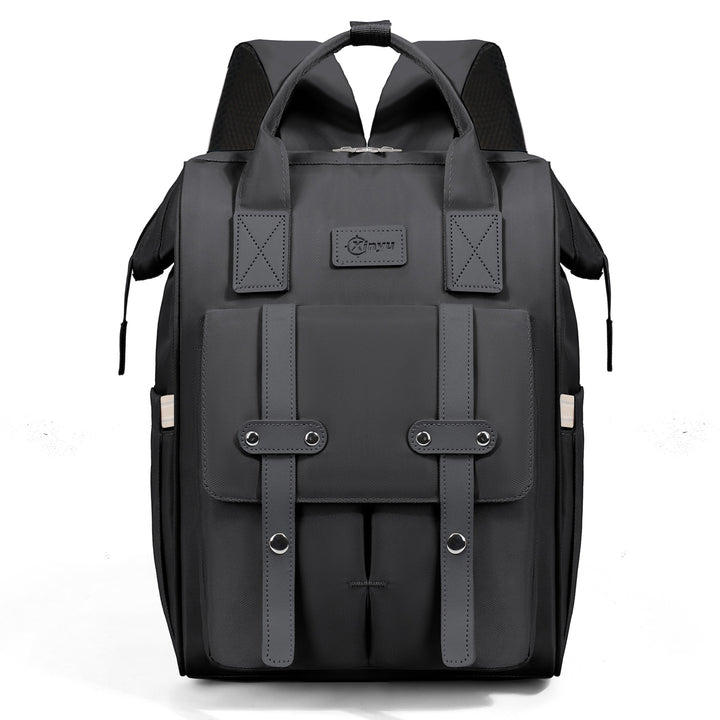 Modern Utility Backpack Kalsten