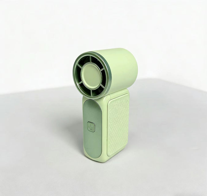 Women's Portable Mini Fan Kalsten