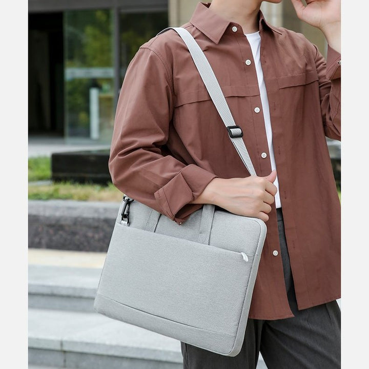 Professional Business Laptop Briefcase Kalsten
