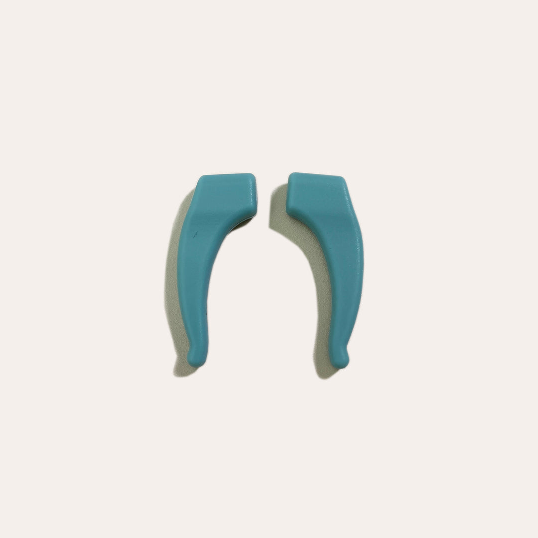 Ergonomic Shoe Lifter Kalsten