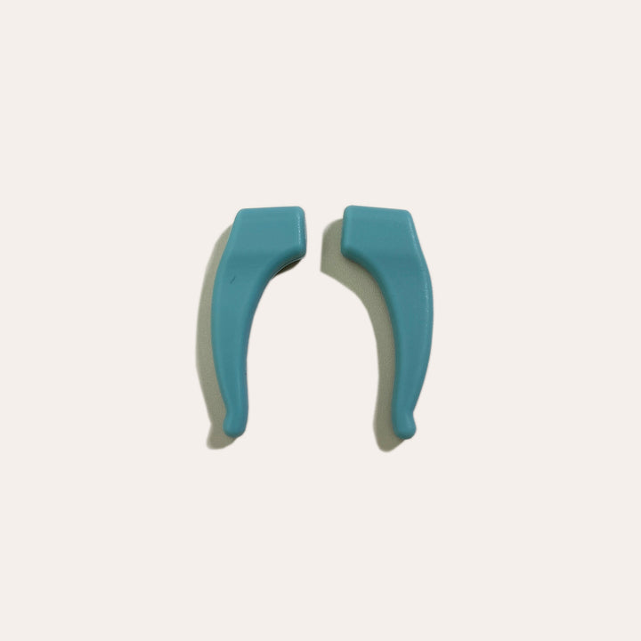 Ergonomic Shoe Lifter Kalsten