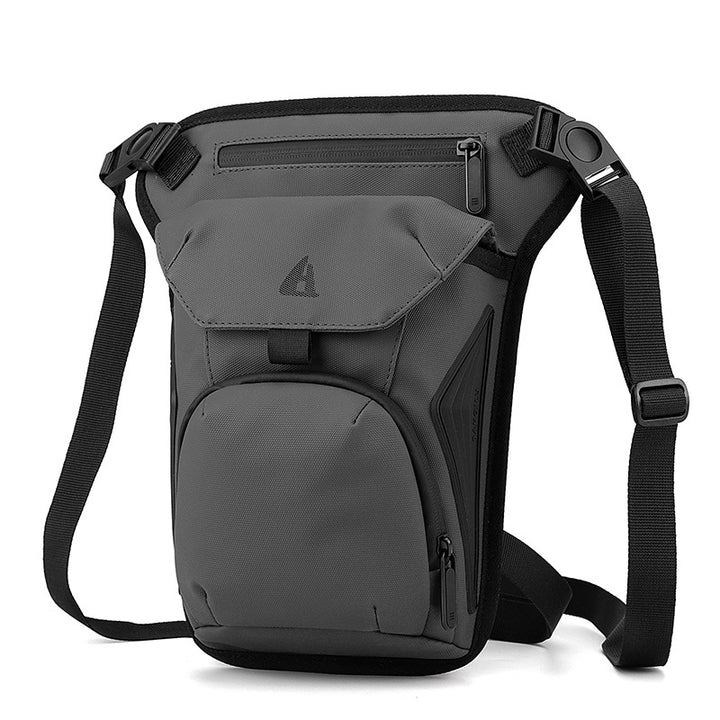 Compact Adventure Sling Bag Kalsten