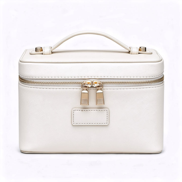 Cosmetic box with luxurious design Kalsten