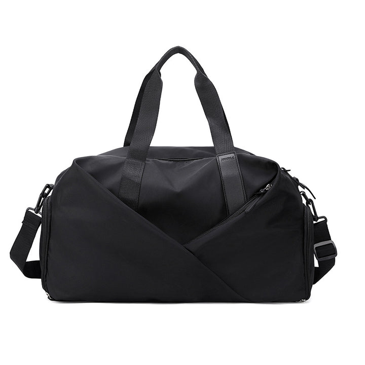 Premium Multi-Functional Sports Duffle Bag Kalsten