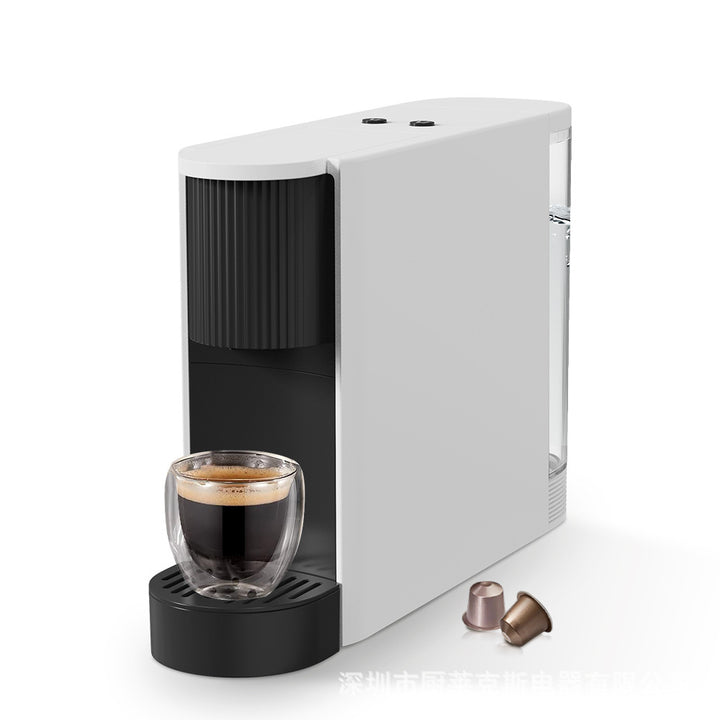 Coffee Maker Kalsten